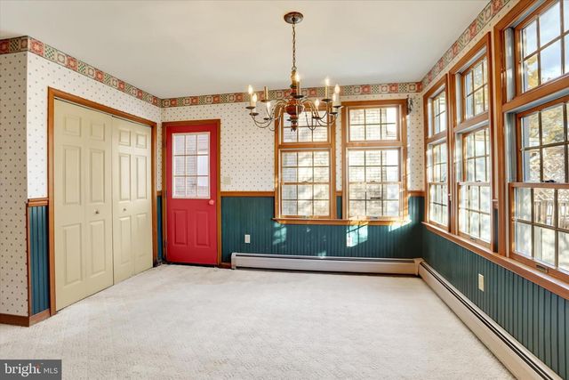 364 NORTH ST, Millersburg, PA 17061