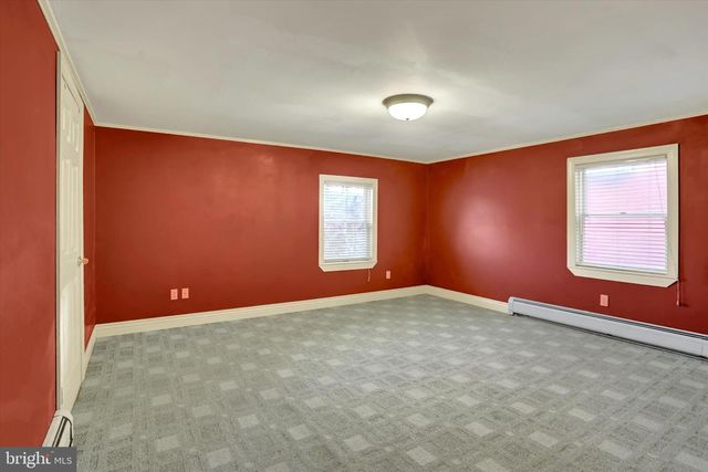 364 NORTH ST, Millersburg, PA 17061