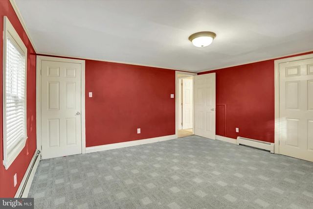 364 NORTH ST, Millersburg, PA 17061