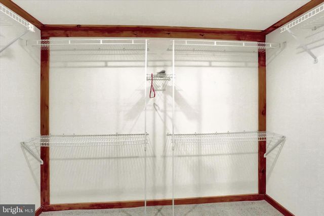 364 NORTH ST, Millersburg, PA 17061