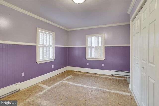 364 NORTH ST, Millersburg, PA 17061