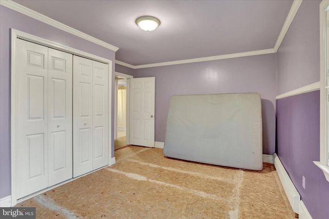 364 NORTH ST, Millersburg, PA 17061