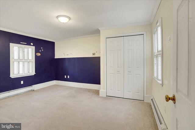 364 NORTH ST, Millersburg, PA 17061