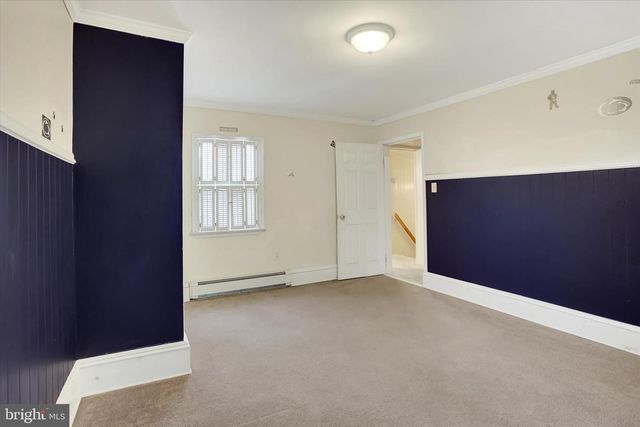 364 NORTH ST, Millersburg, PA 17061