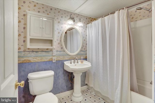 364 NORTH ST, Millersburg, PA 17061