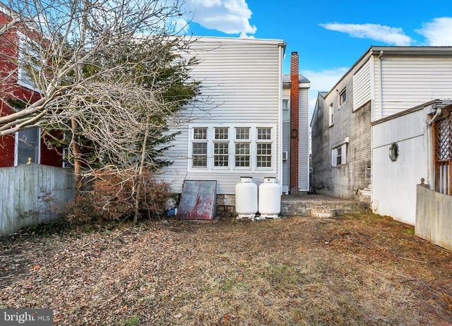 364 NORTH ST, Millersburg, PA 17061