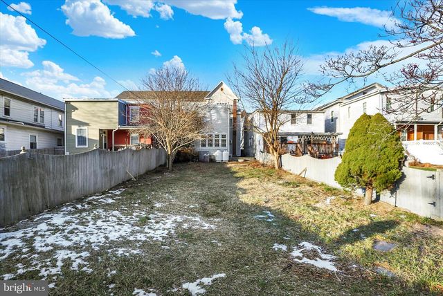 364 NORTH ST, Millersburg, PA 17061