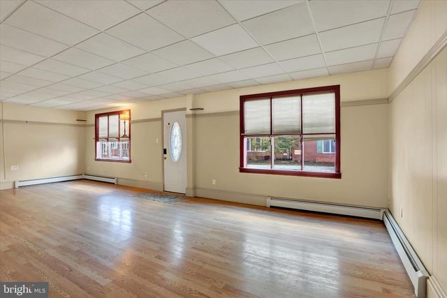 364 NORTH ST, Millersburg, PA 17061