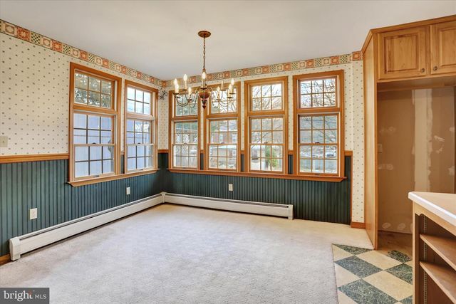 364 NORTH ST, Millersburg, PA 17061