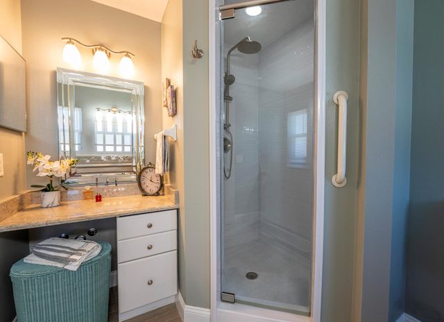 6823 Wadswoth Terrace, Port St Lucie, FL 34952