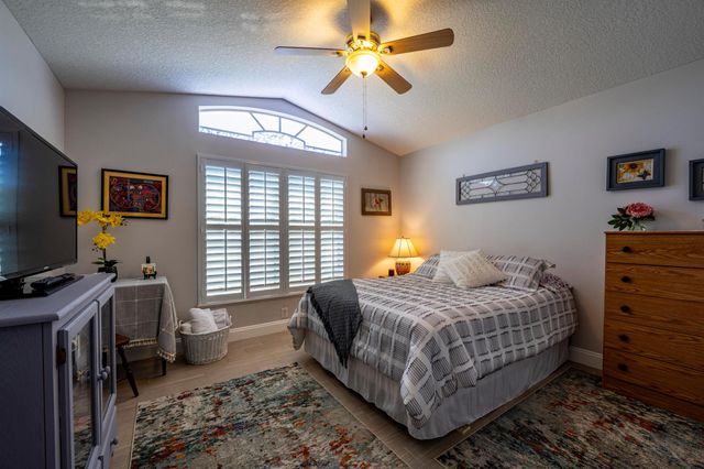 6823 Wadswoth Terrace, Port St Lucie, FL 34952