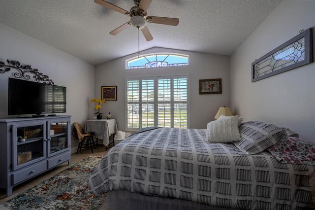 6823 Wadswoth Terrace, Port St Lucie, FL 34952