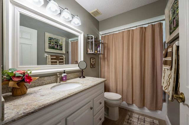 6823 Wadswoth Terrace, Port St Lucie, FL 34952