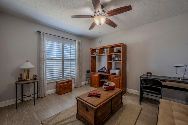 6823 Wadswoth Terrace, Port St Lucie, FL 34952