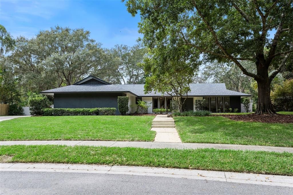112 BRANDYWINE LANE, Longwood, FL 32779