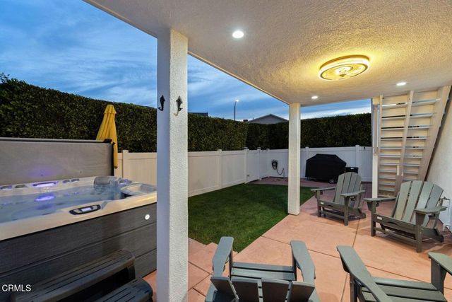 105 Malibu Avenue, Oxnard, CA 93035