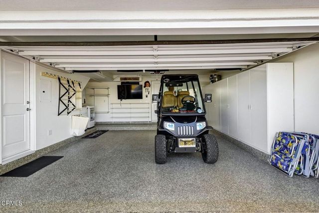 105 Malibu Avenue, Oxnard, CA 93035