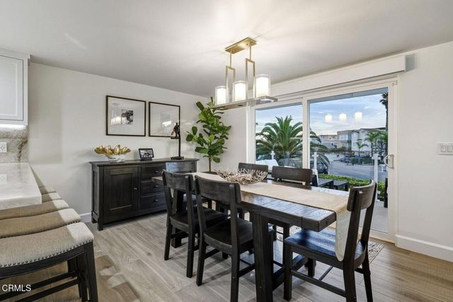 105 Malibu Avenue, Oxnard, CA 93035