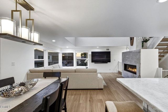 105 Malibu Avenue, Oxnard, CA 93035