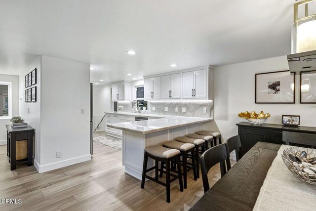 105 Malibu Avenue, Oxnard, CA 93035