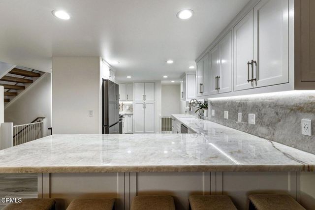 105 Malibu Avenue, Oxnard, CA 93035