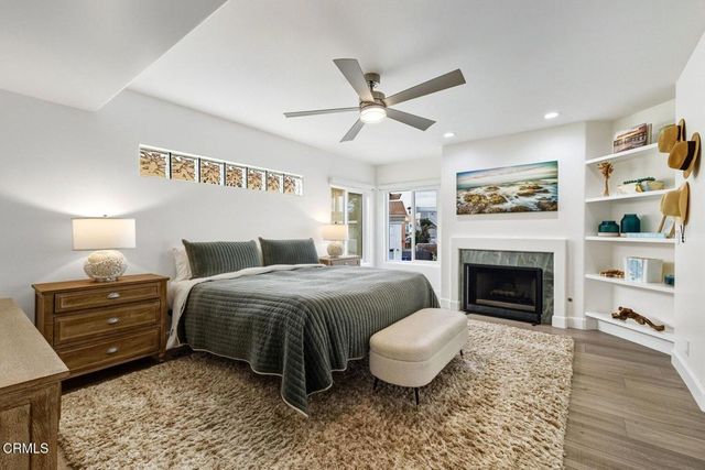 105 Malibu Avenue, Oxnard, CA 93035