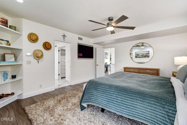 105 Malibu Avenue, Oxnard, CA 93035