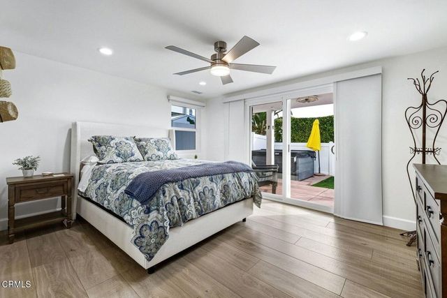 105 Malibu Avenue, Oxnard, CA 93035