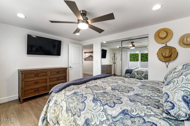 105 Malibu Avenue, Oxnard, CA 93035