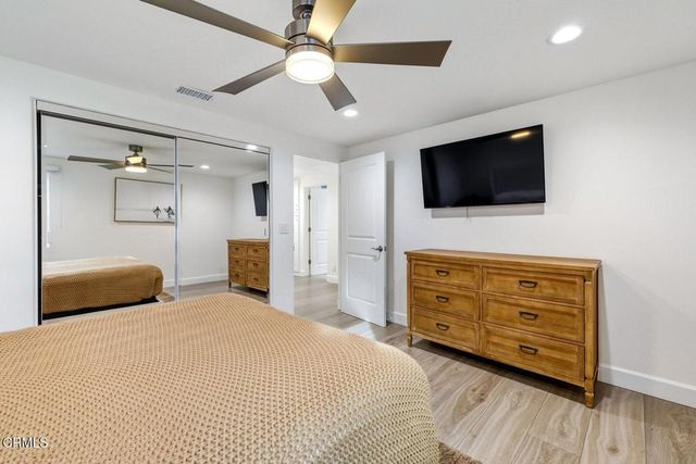 105 Malibu Avenue, Oxnard, CA 93035