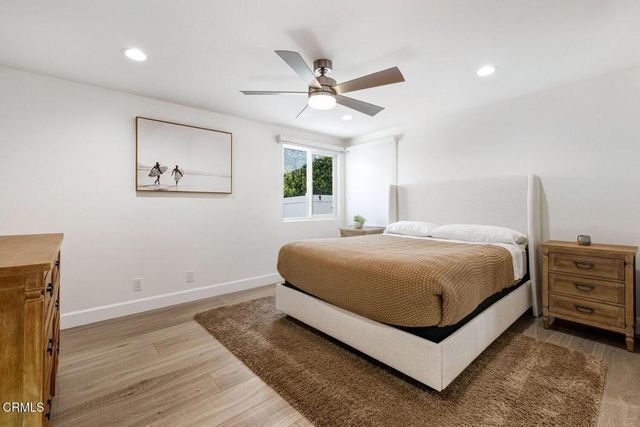 105 Malibu Avenue, Oxnard, CA 93035