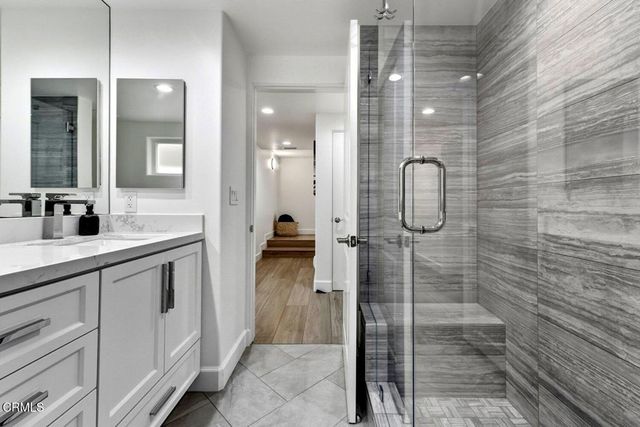 105 Malibu Avenue, Oxnard, CA 93035