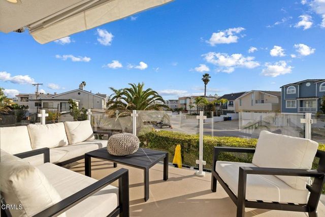 105 Malibu Avenue, Oxnard, CA 93035