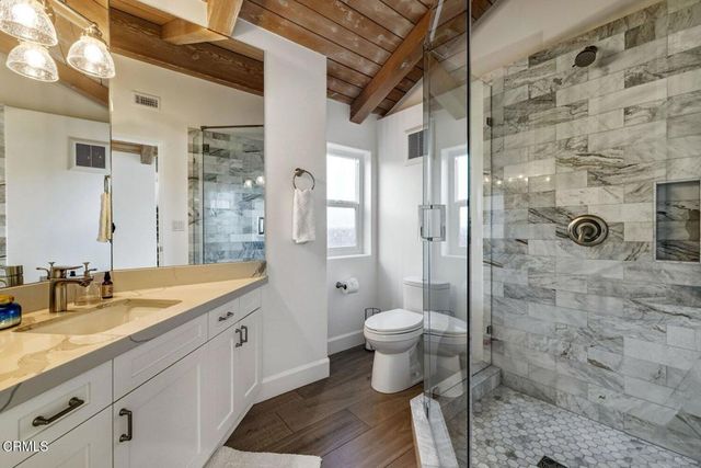 105 Malibu Avenue, Oxnard, CA 93035