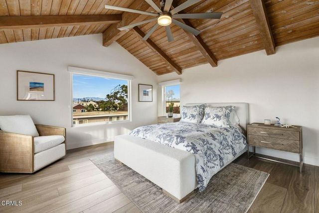 105 Malibu Avenue, Oxnard, CA 93035