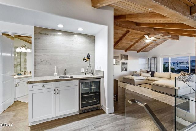 105 Malibu Avenue, Oxnard, CA 93035