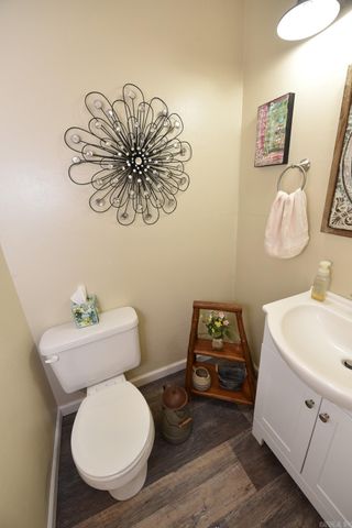 601 Dave Creek Pkwy Apt 110, Fairfield Bay, AR 72088