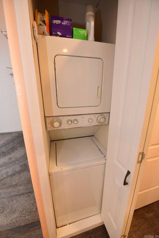 601 Dave Creek Pkwy Apt 110, Fairfield Bay, AR 72088