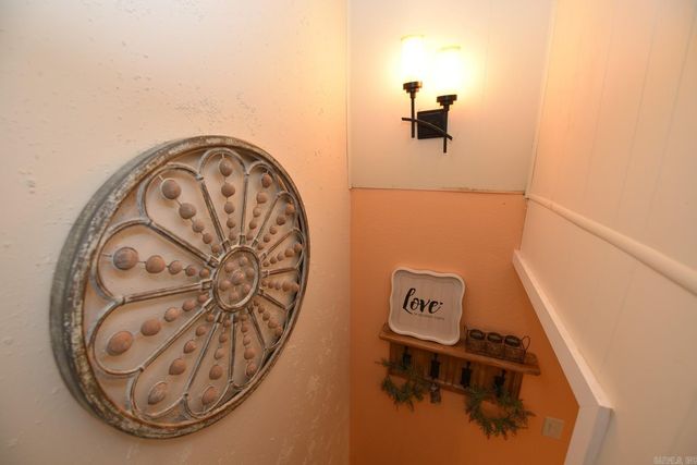 601 Dave Creek Pkwy Apt 110, Fairfield Bay, AR 72088