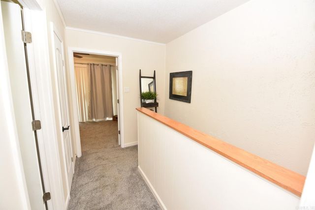 601 Dave Creek Pkwy Apt 110, Fairfield Bay, AR 72088