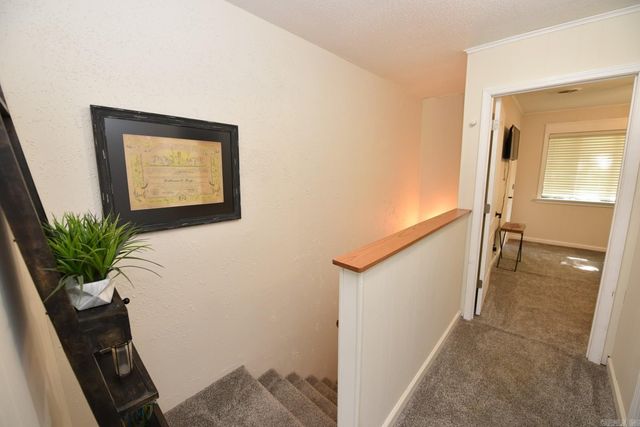 601 Dave Creek Pkwy Apt 110, Fairfield Bay, AR 72088