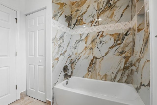 4324 S Magnolia Cir, Delray Beach, FL 33445
