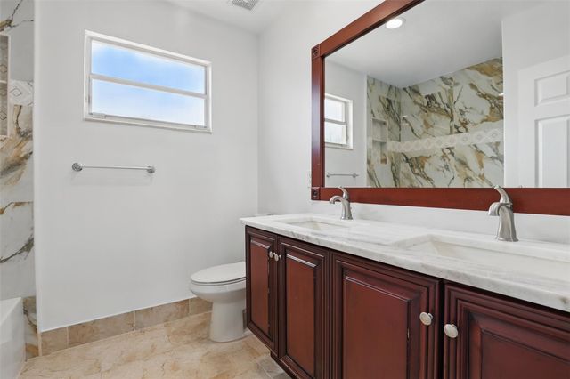 4324 S Magnolia Cir, Delray Beach, FL 33445