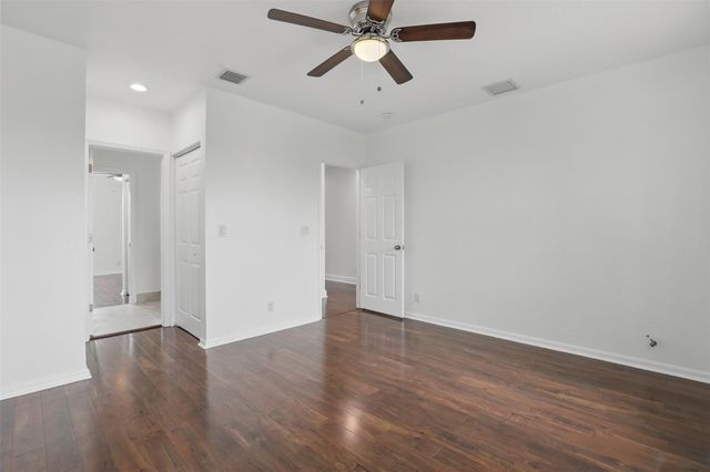 4324 S Magnolia Cir, Delray Beach, FL 33445