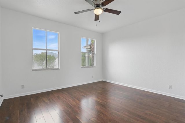 4324 S Magnolia Cir, Delray Beach, FL 33445