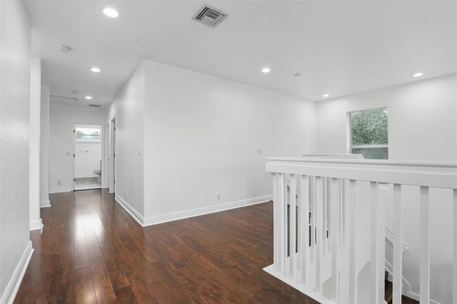 4324 S Magnolia Cir, Delray Beach, FL 33445