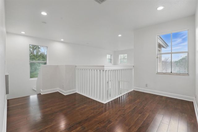 4324 S Magnolia Cir, Delray Beach, FL 33445