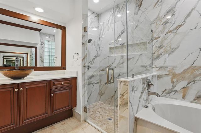 4324 S Magnolia Cir, Delray Beach, FL 33445