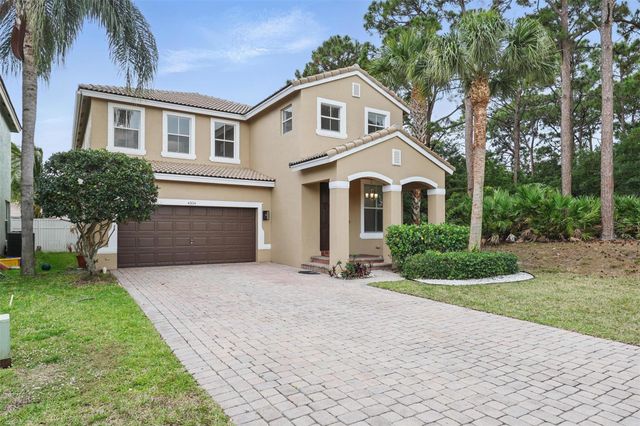4324 S Magnolia Cir, Delray Beach, FL 33445
