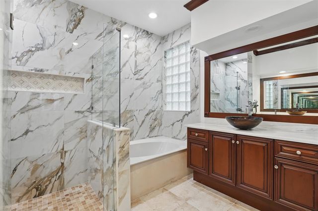 4324 S Magnolia Cir, Delray Beach, FL 33445